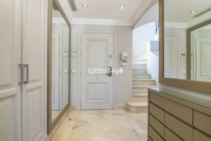 4f504e99ba59b294208bb3f1a524d6bb - 36