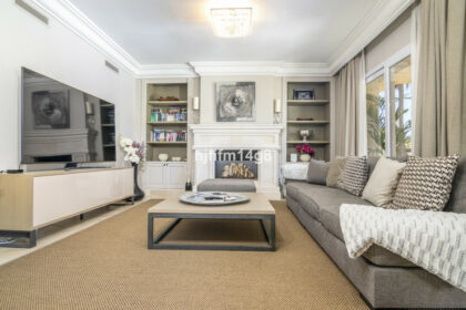 4f504e99ba59b294208bb3f1a524d6bb - 5