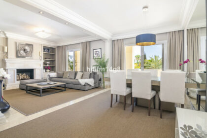 4f504e99ba59b294208bb3f1a524d6bb - 6