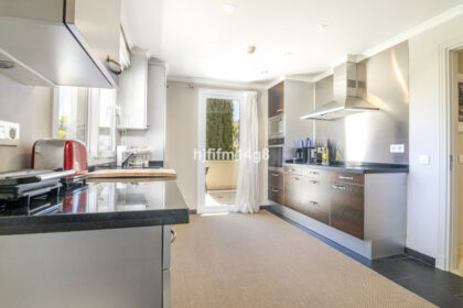 4f504e99ba59b294208bb3f1a524d6bb - 8