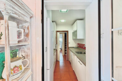 4f72387488fc7270064925beda1df421 - 11