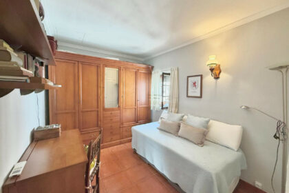 4f72387488fc7270064925beda1df421 - 14