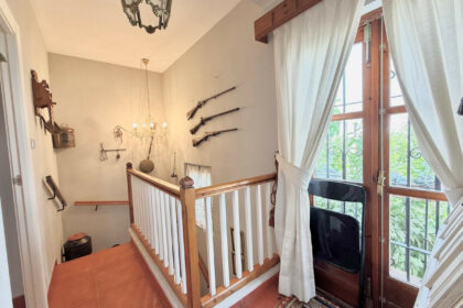 4f72387488fc7270064925beda1df421 - 19