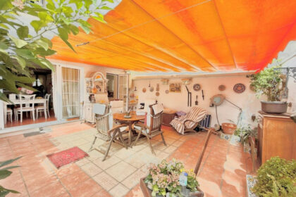 4f72387488fc7270064925beda1df421 - 2