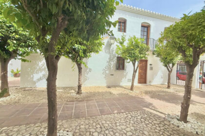 4f72387488fc7270064925beda1df421 - 20