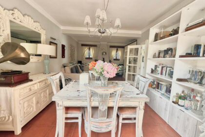 4f72387488fc7270064925beda1df421 - 3