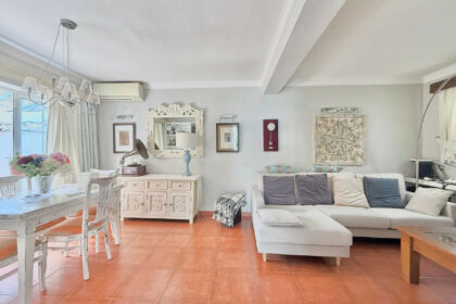 4f72387488fc7270064925beda1df421 - 5