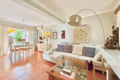 4f72387488fc7270064925beda1df421 - 6