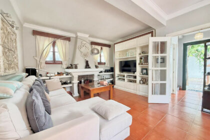 4f72387488fc7270064925beda1df421 - 7