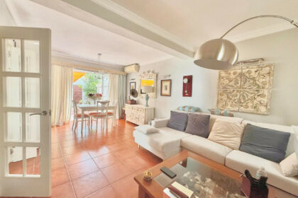 4f72387488fc7270064925beda1df421 - 8