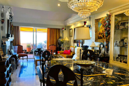 4f82ed841d57cfca22877ad5a01441fe - 10