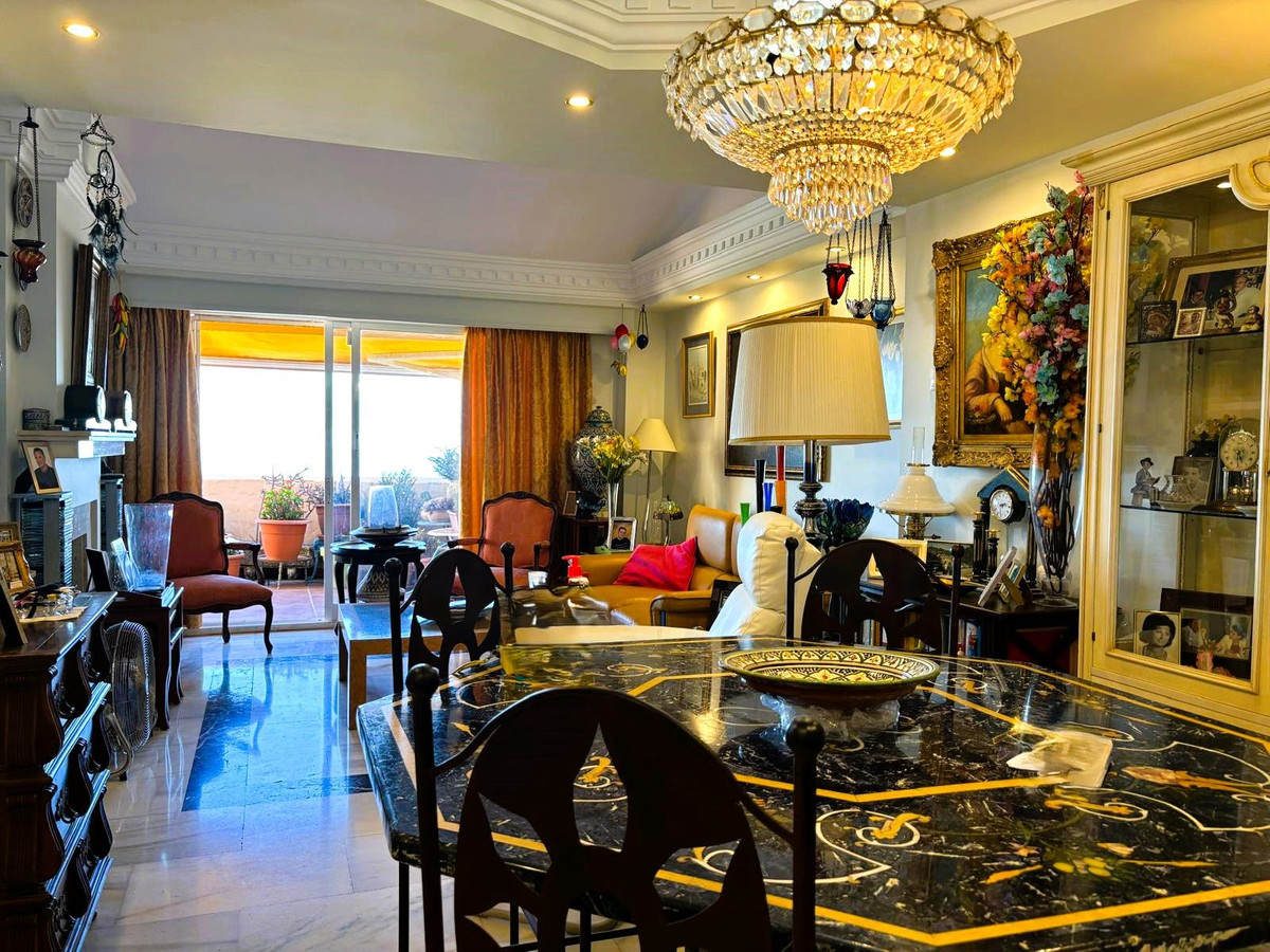 4f82ed841d57cfca22877ad5a01441fe - 10