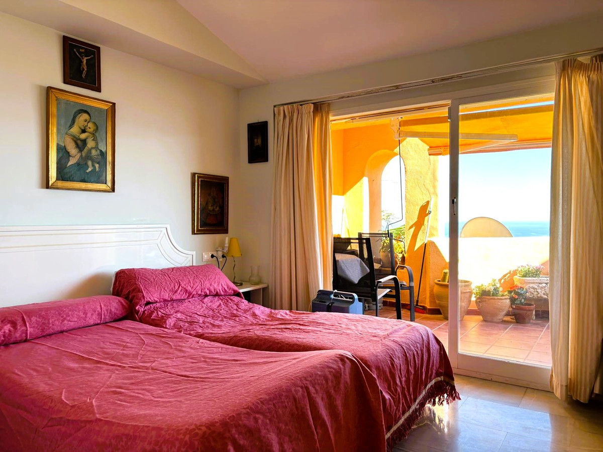 4f82ed841d57cfca22877ad5a01441fe - 11