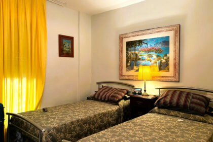 4f82ed841d57cfca22877ad5a01441fe - 13