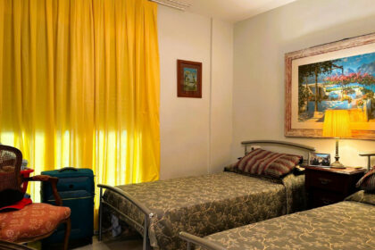 4f82ed841d57cfca22877ad5a01441fe - 14