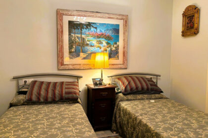 4f82ed841d57cfca22877ad5a01441fe - 15