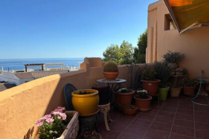 4f82ed841d57cfca22877ad5a01441fe - 2