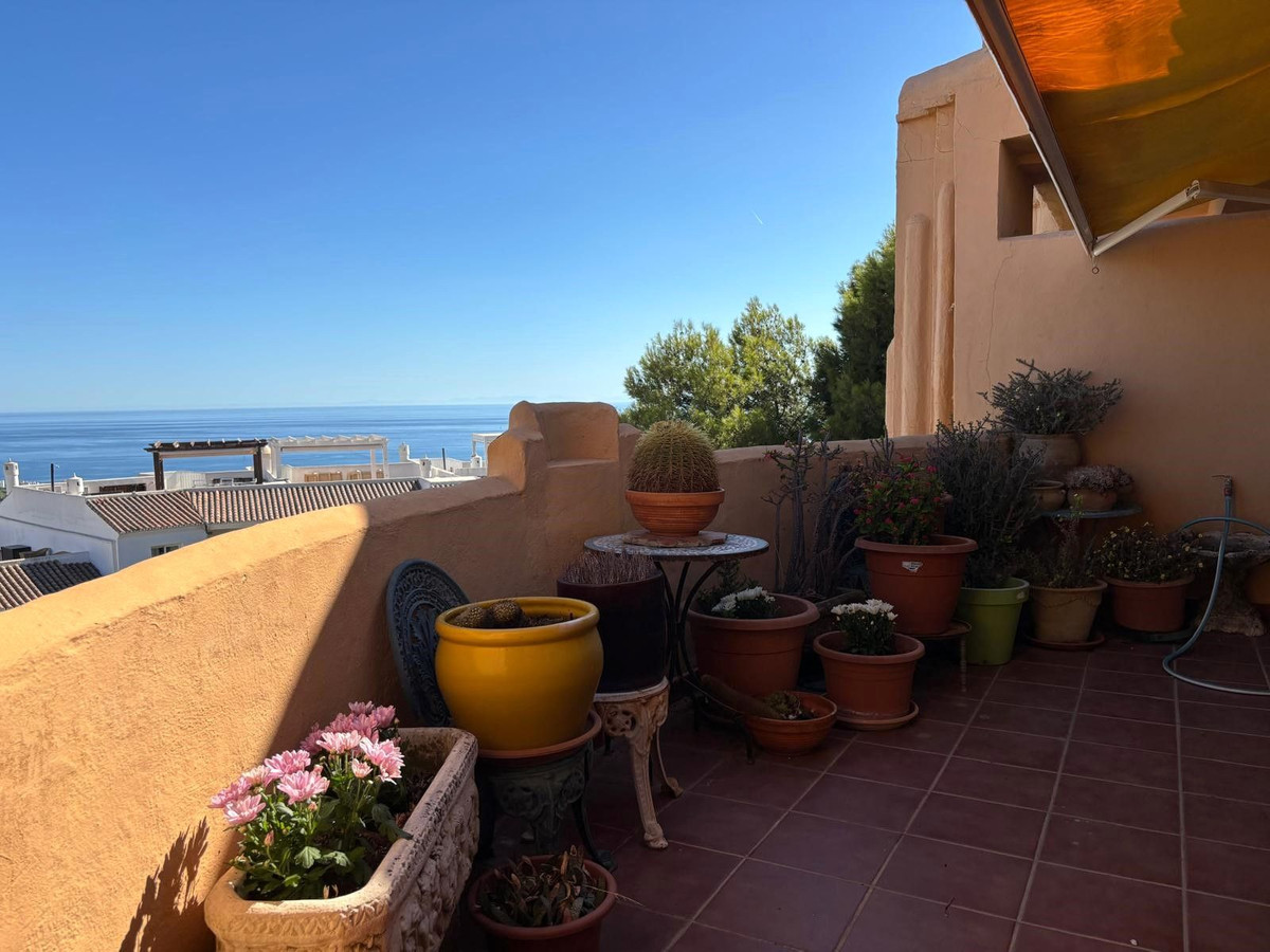 4f82ed841d57cfca22877ad5a01441fe - 2