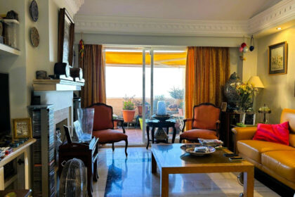 4f82ed841d57cfca22877ad5a01441fe - 3