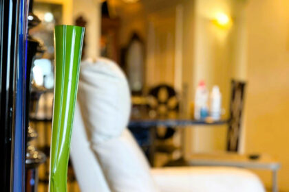 4f82ed841d57cfca22877ad5a01441fe - 5