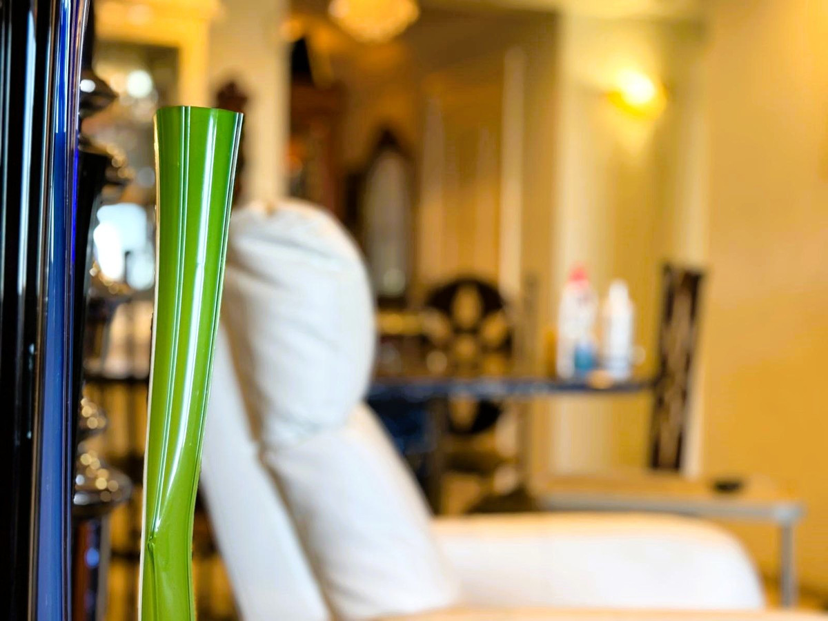 4f82ed841d57cfca22877ad5a01441fe - 5