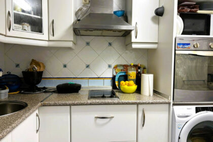 4f82ed841d57cfca22877ad5a01441fe - 6