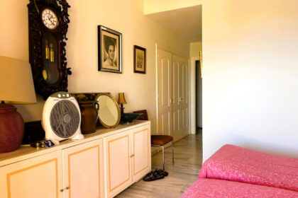 4f82ed841d57cfca22877ad5a01441fe - 7