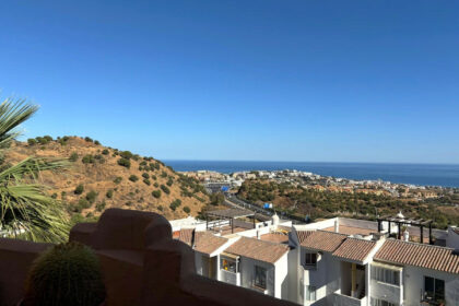 4f82ed841d57cfca22877ad5a01441fe - 8