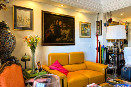 4f82ed841d57cfca22877ad5a01441fe - 9