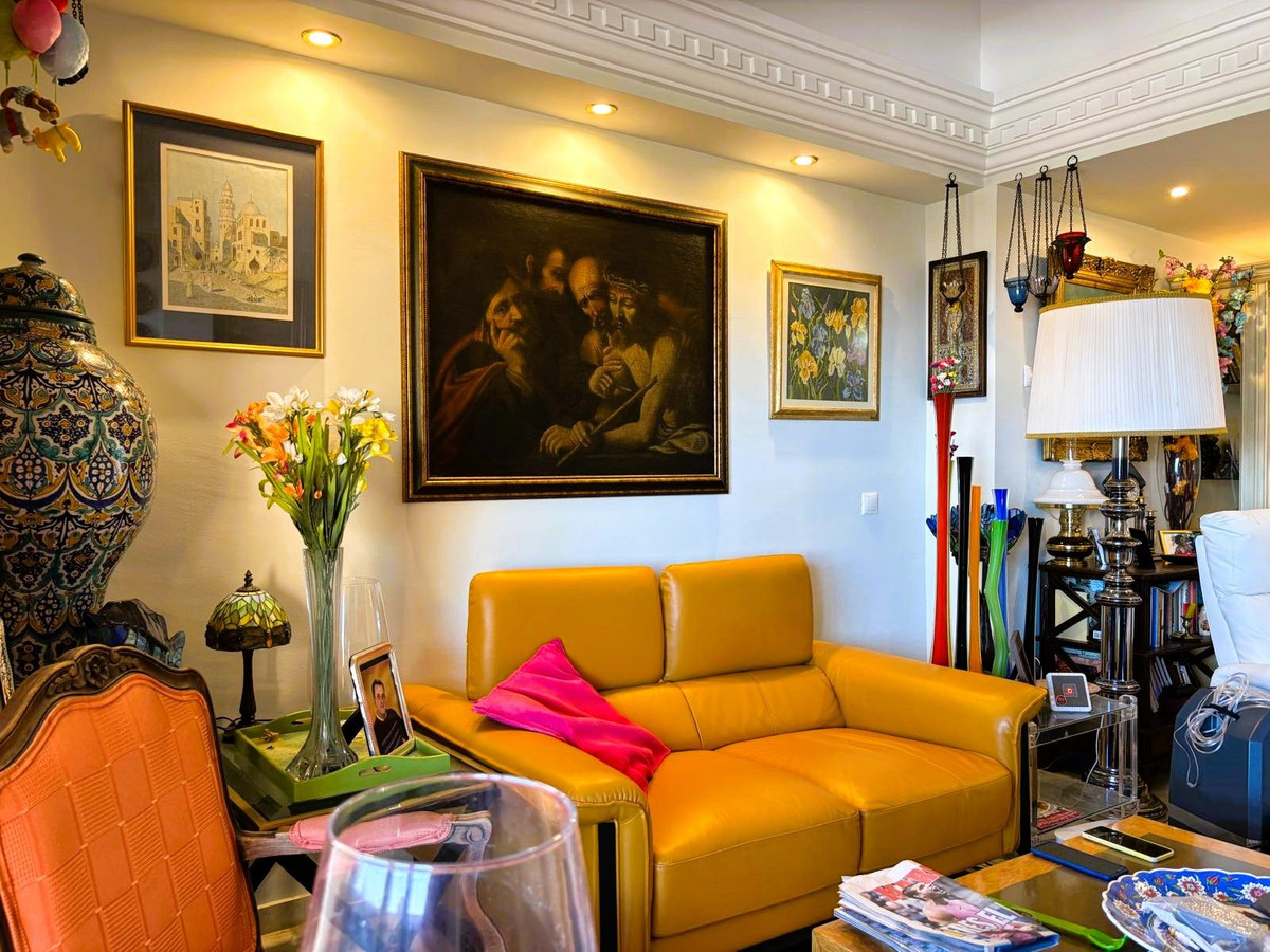 4f82ed841d57cfca22877ad5a01441fe - 9