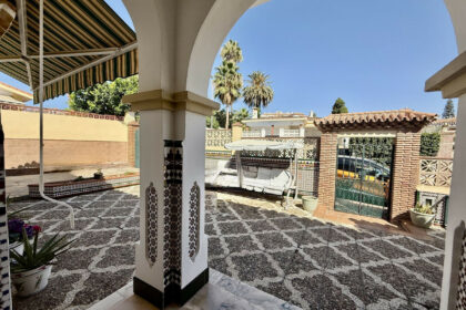 4f95c89edead7f5d070f1c6a46e5a9dc - 10