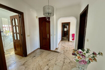 4f95c89edead7f5d070f1c6a46e5a9dc - 12