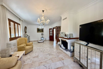 4f95c89edead7f5d070f1c6a46e5a9dc - 14