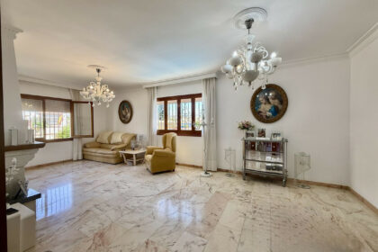 4f95c89edead7f5d070f1c6a46e5a9dc - 15