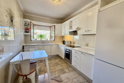 4f95c89edead7f5d070f1c6a46e5a9dc - 17