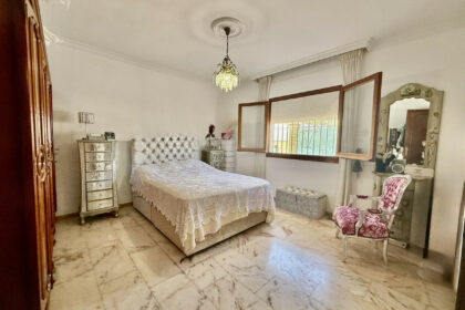 4f95c89edead7f5d070f1c6a46e5a9dc - 20