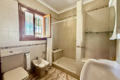 4f95c89edead7f5d070f1c6a46e5a9dc - 23