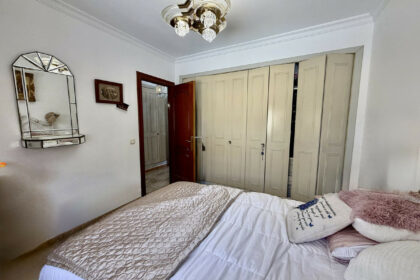 4f95c89edead7f5d070f1c6a46e5a9dc - 24