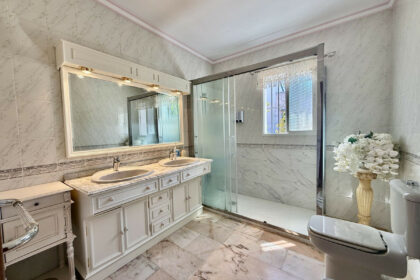 4f95c89edead7f5d070f1c6a46e5a9dc - 26