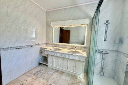 4f95c89edead7f5d070f1c6a46e5a9dc - 27