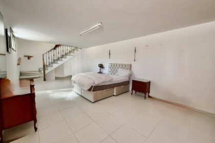 4f95c89edead7f5d070f1c6a46e5a9dc - 29