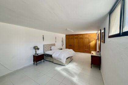 4f95c89edead7f5d070f1c6a46e5a9dc - 30