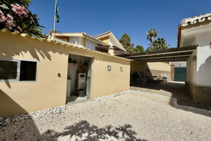 4f95c89edead7f5d070f1c6a46e5a9dc - 31