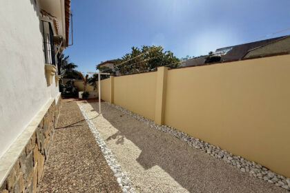 4f95c89edead7f5d070f1c6a46e5a9dc - 8