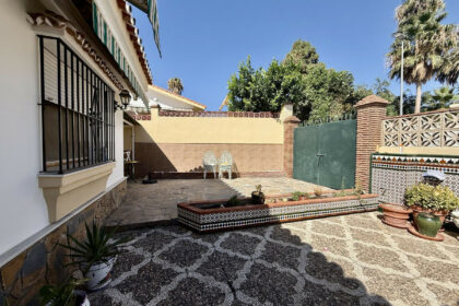 4f95c89edead7f5d070f1c6a46e5a9dc - 9