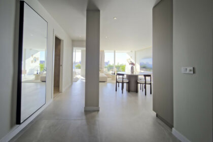 504c7e873c249507dafaab80622370fd - 10