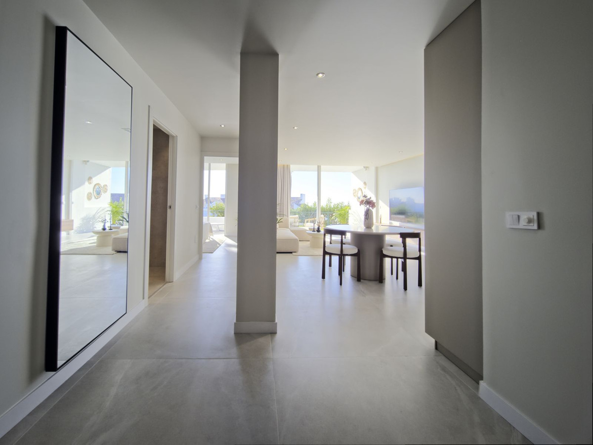 504c7e873c249507dafaab80622370fd - 10