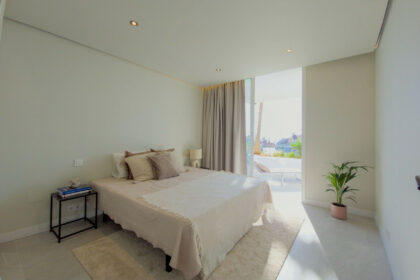 504c7e873c249507dafaab80622370fd - 11