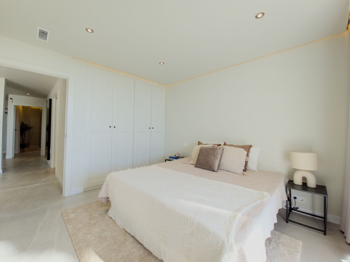 504c7e873c249507dafaab80622370fd - 12