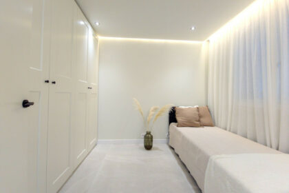 504c7e873c249507dafaab80622370fd - 14